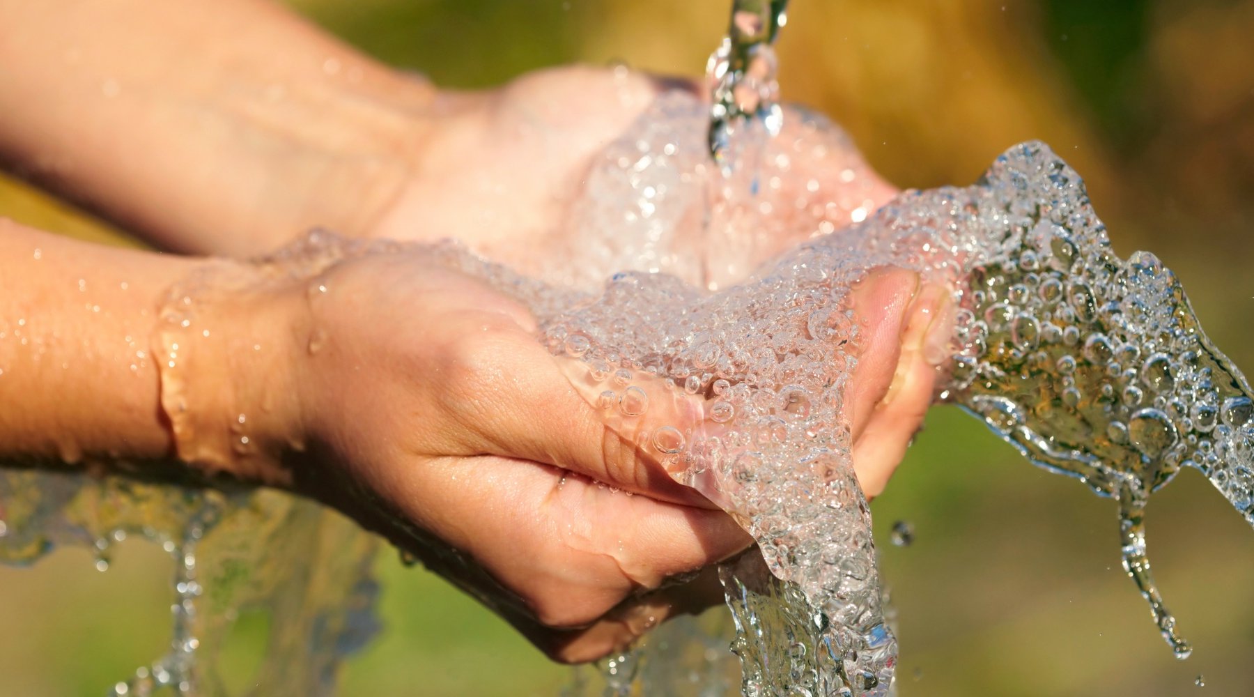Acqua