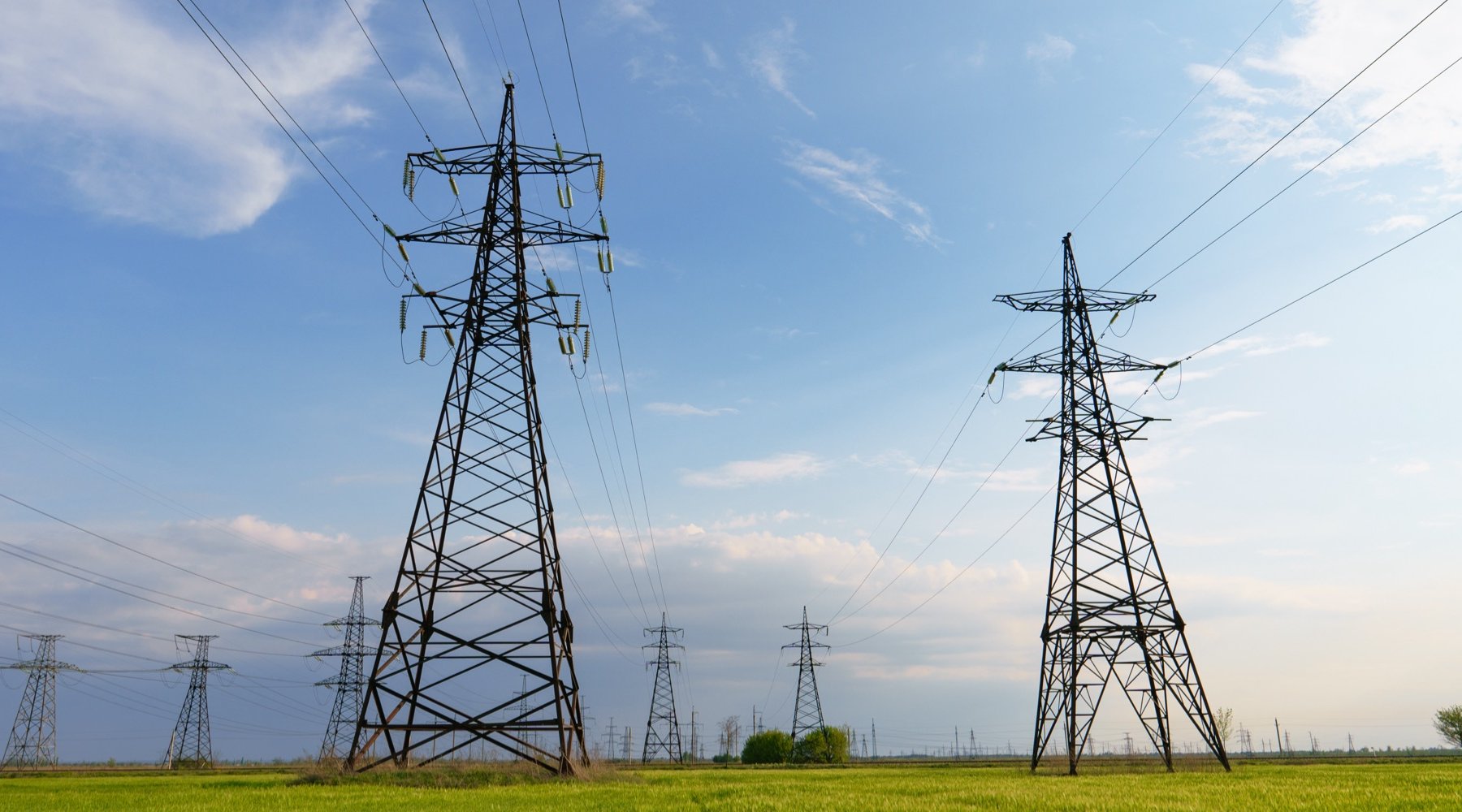 Energia