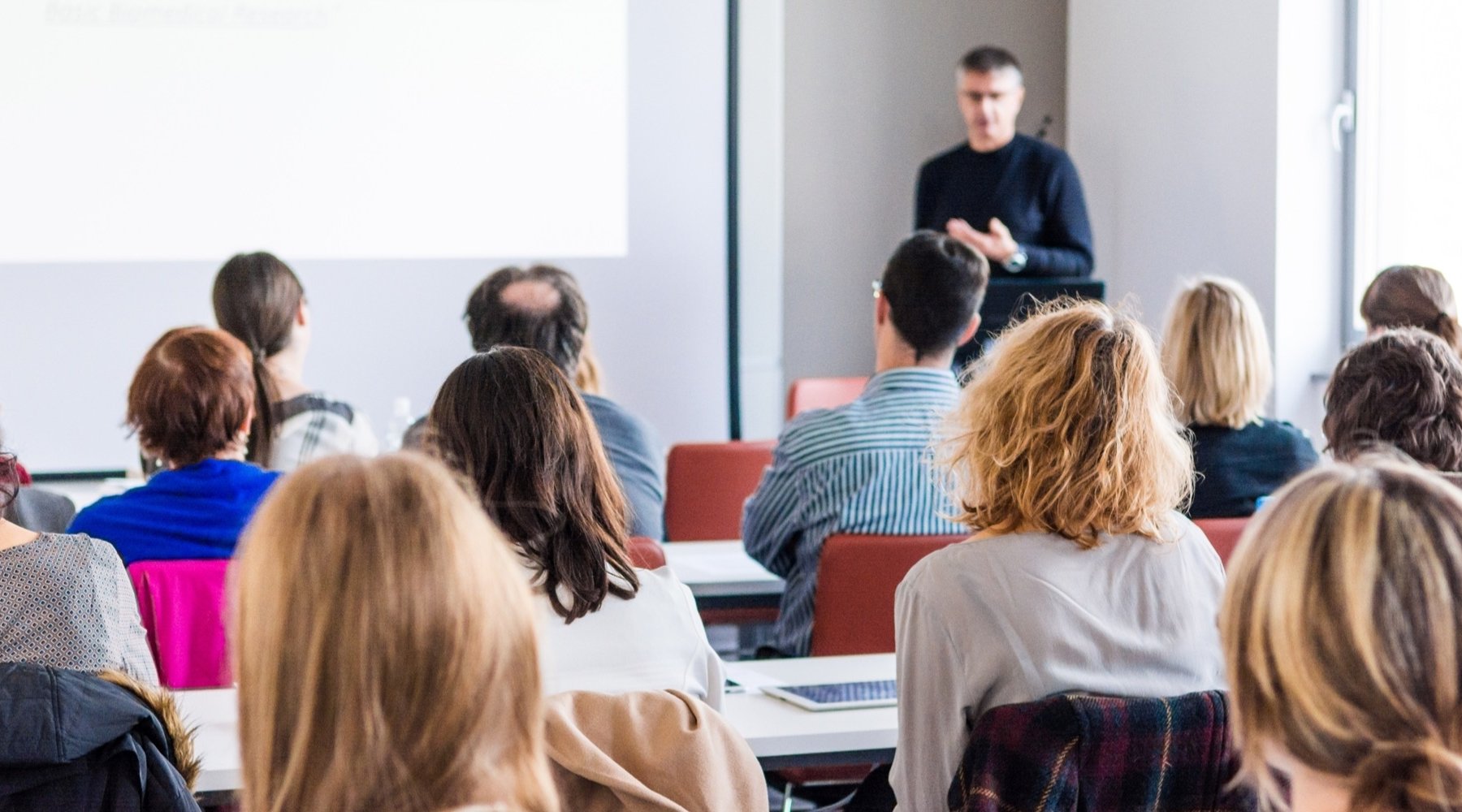 Formazione professionale