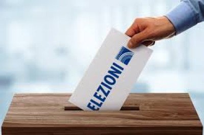 Elezioni europee e comunali 2024