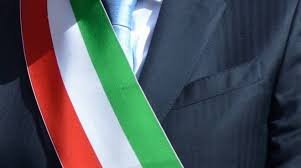 Convocazione Consiglio Comunale 