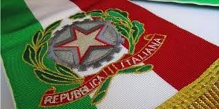 Convocazione Consiglio Comunale