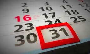 Orario di accesso al pubblico nei giorni 24 e 31 dicembre