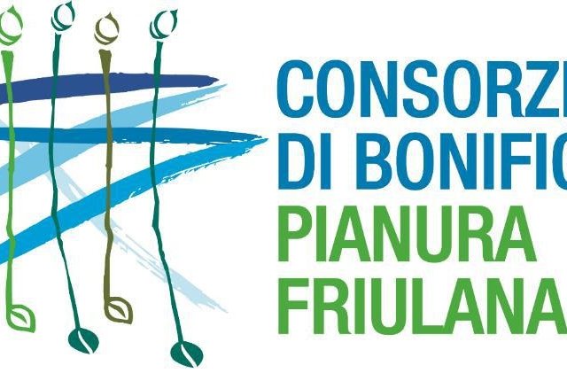 Incontro tecnico "Irrigazione e opere idrauliche nel territorio di Santa Maria la Longa"