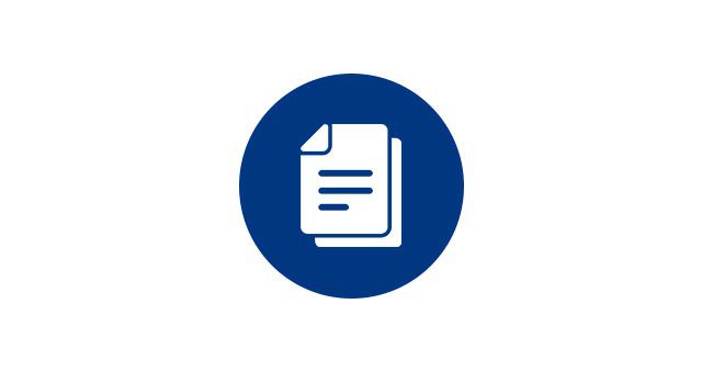 Apertura ufficio elettorale per rilascio certificati di iscrizione alle liste elettorali