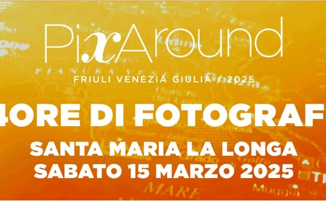 24ore di fotografia